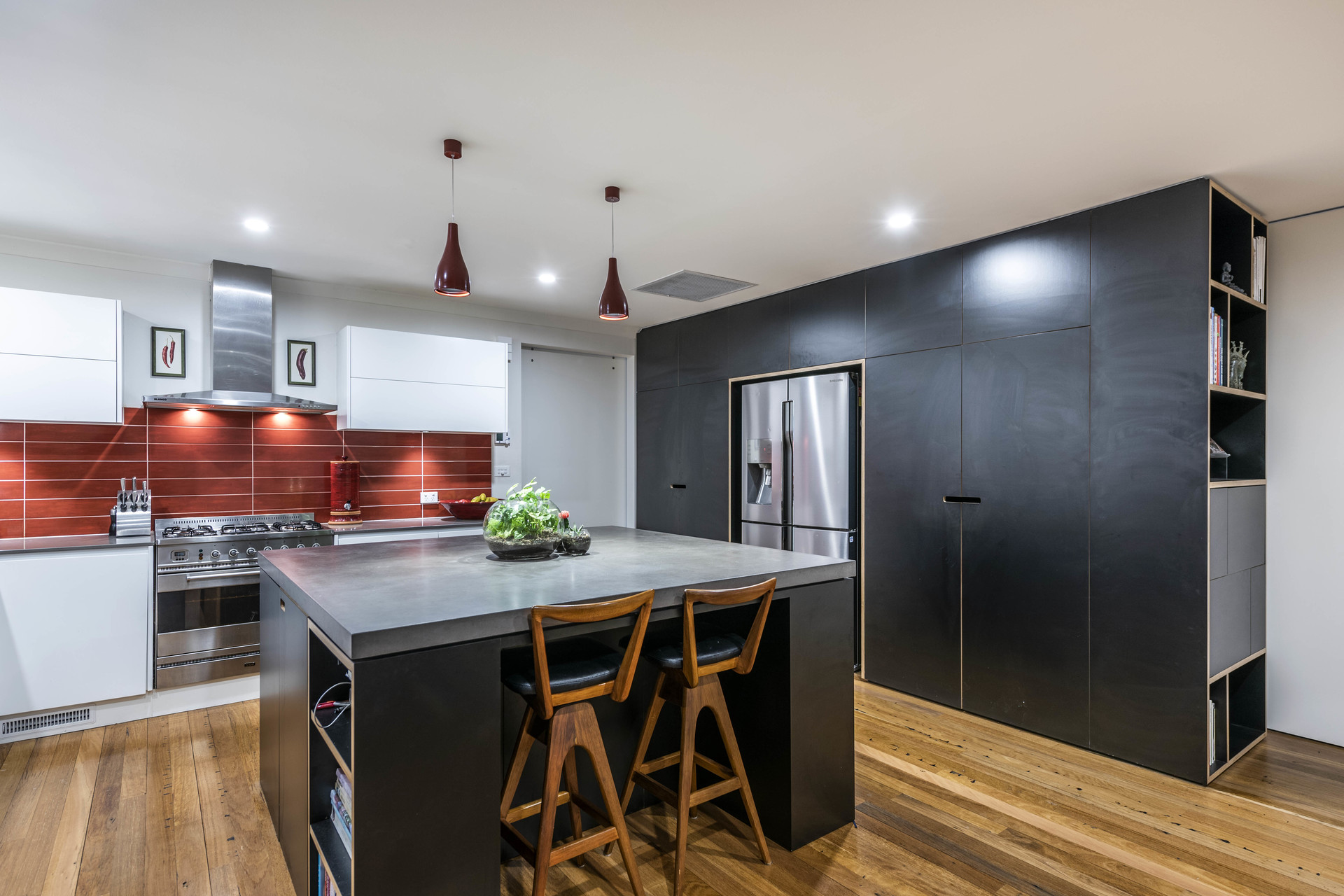 21 Dunstan Street, CURTIN ACT 2605, Curtin - Thumbnail 6