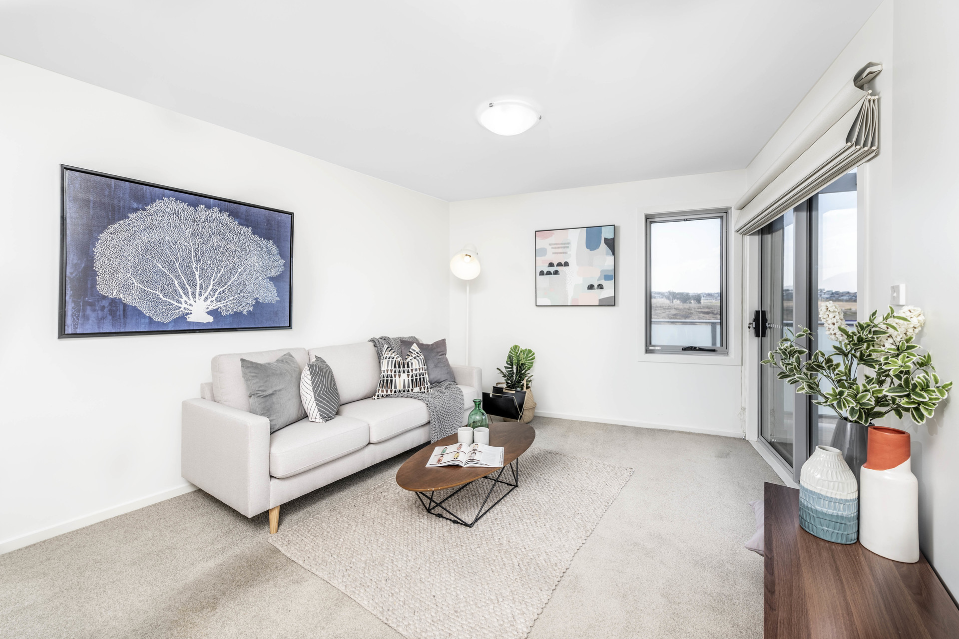 167/41 Philip Hodgins Street, WRIGHT ACT 2611, Wright - Thumbnail 6