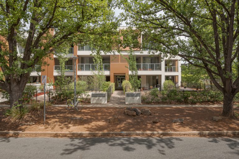 Preview image for Buy