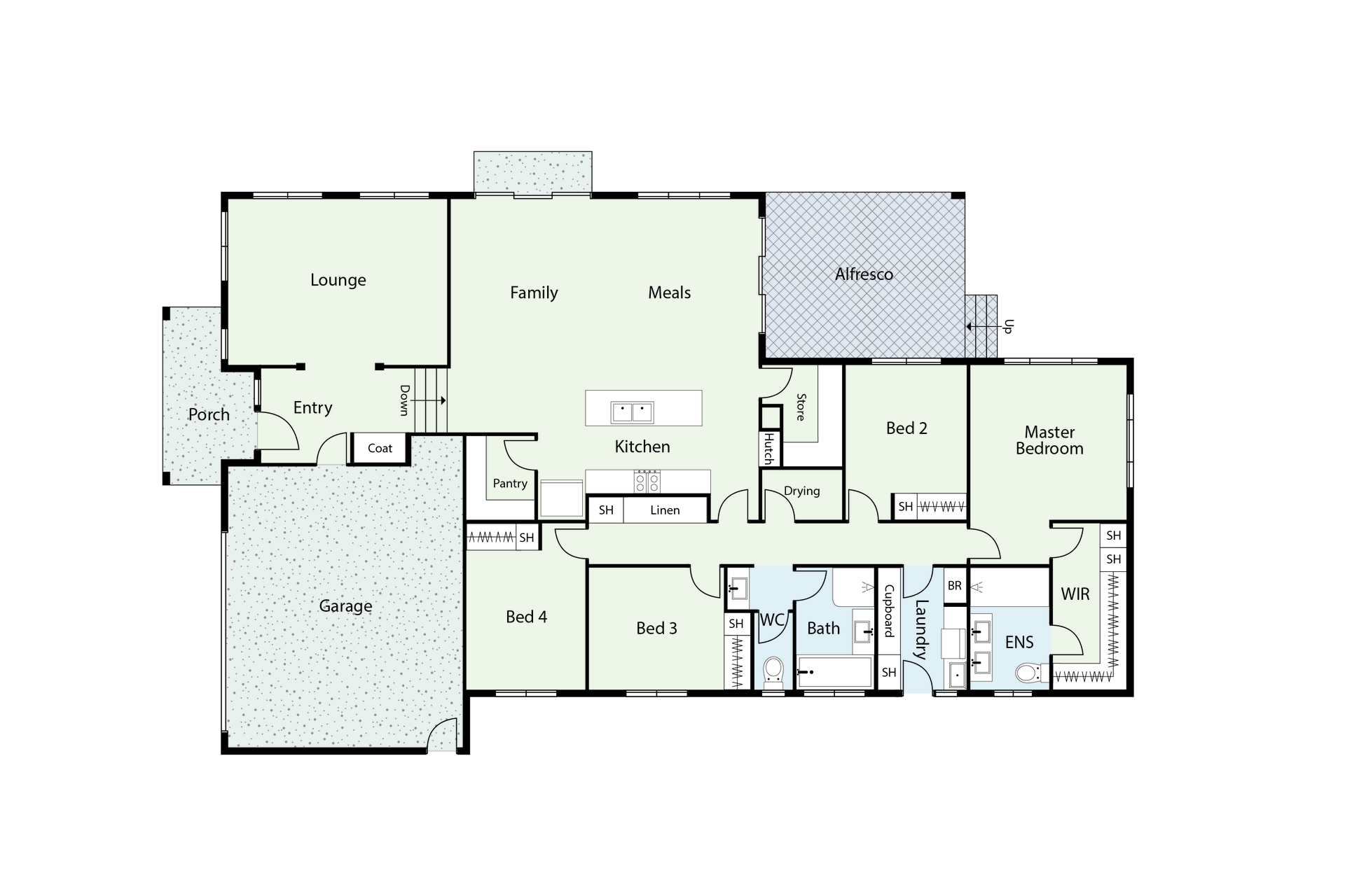 27 Coane Street, HOLDER ACT 2611, Holder - Thumbnail 2