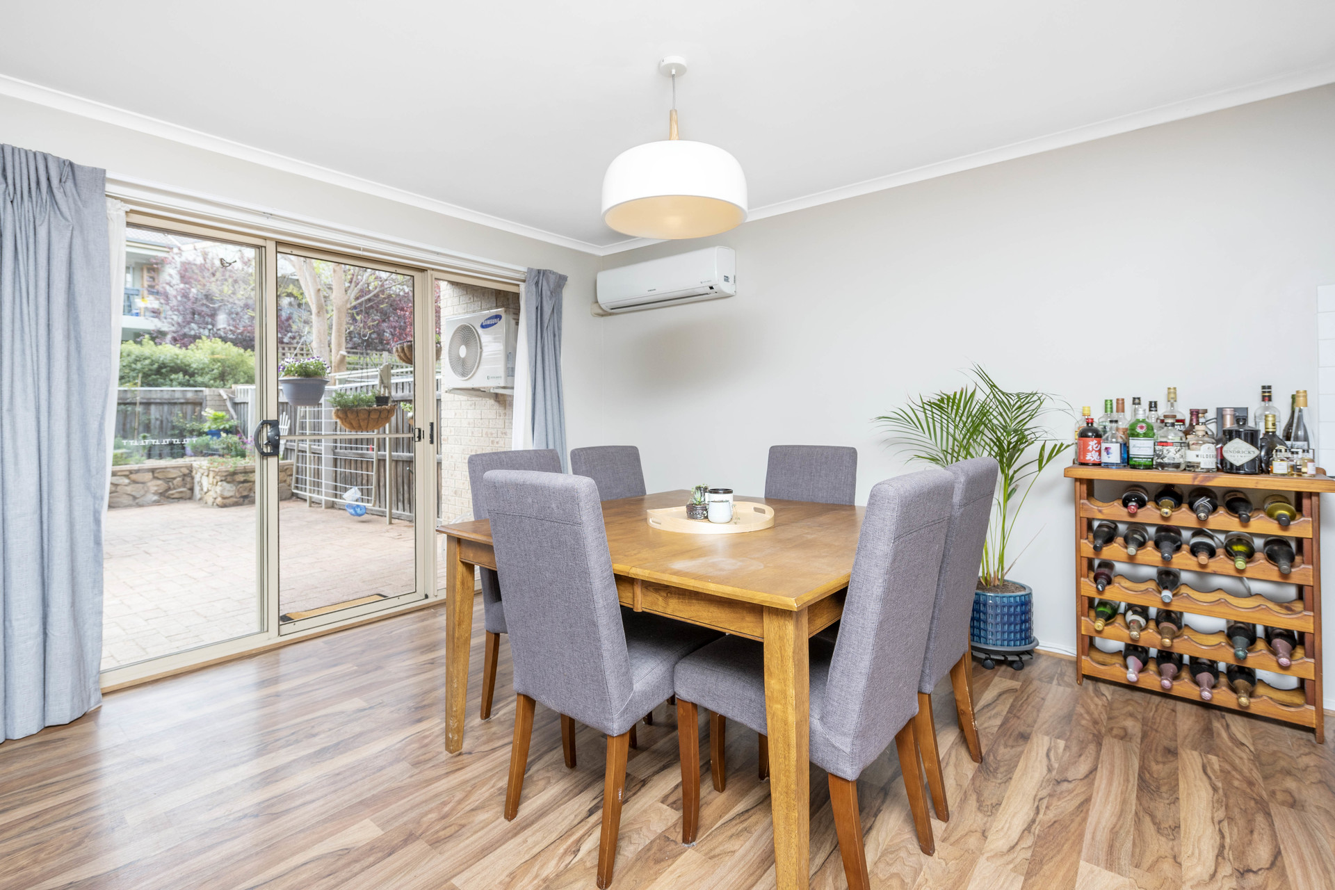 14/21 Aspinall Street, WATSON ACT 2602, Watson - Thumbnail 5