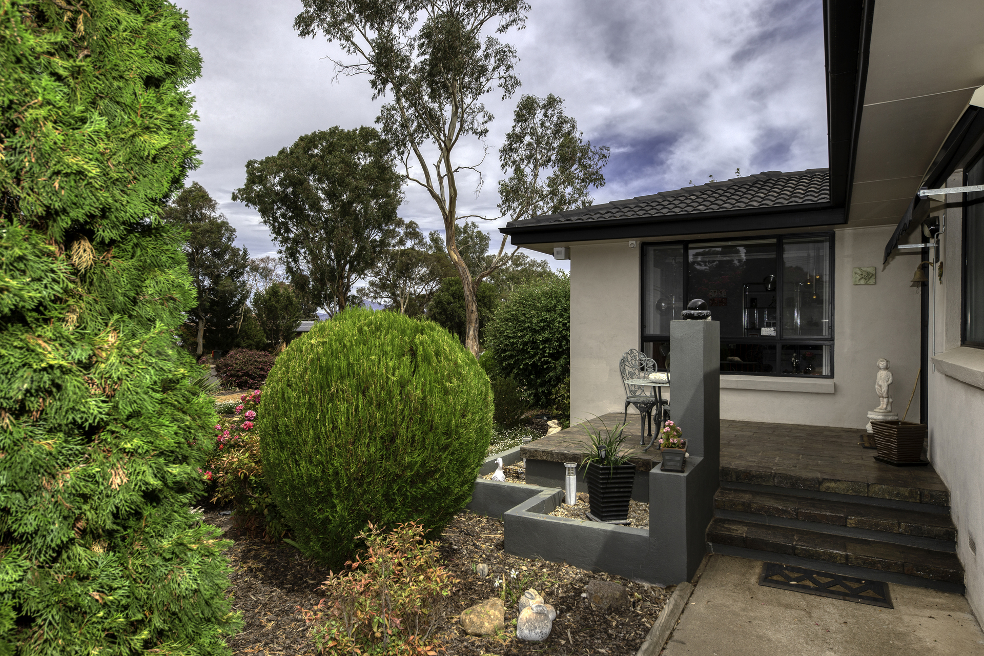 13 Coglin Place, KAMBAH ACT 2902, Kambah - Thumbnail 3