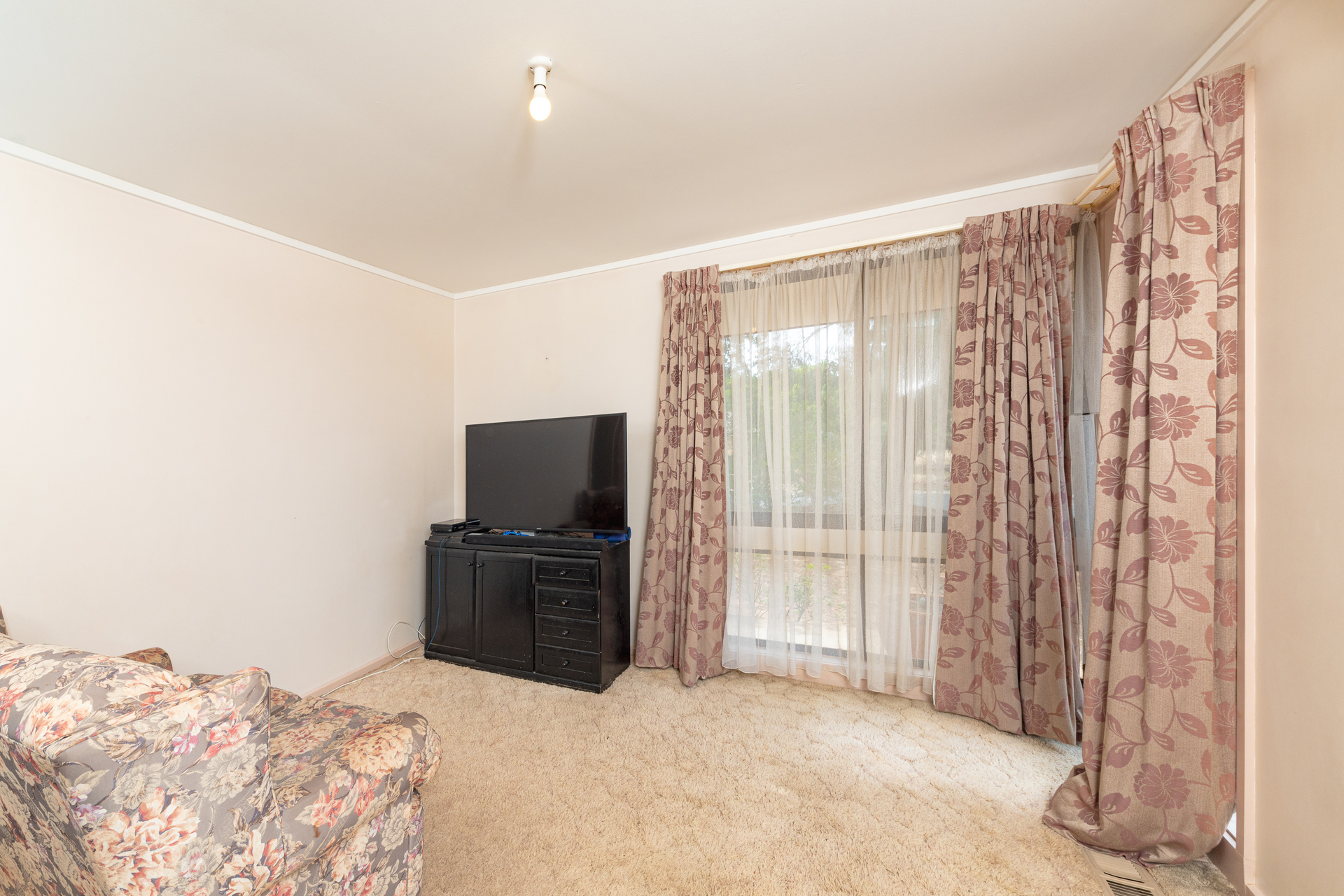24 Oakover Circuit, KALEEN ACT 2617, Kaleen - Thumbnail 7