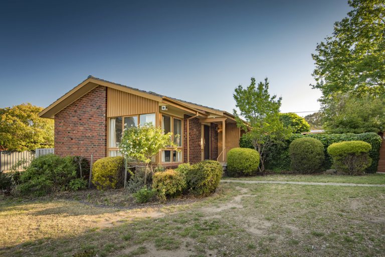 Preview image for Buy