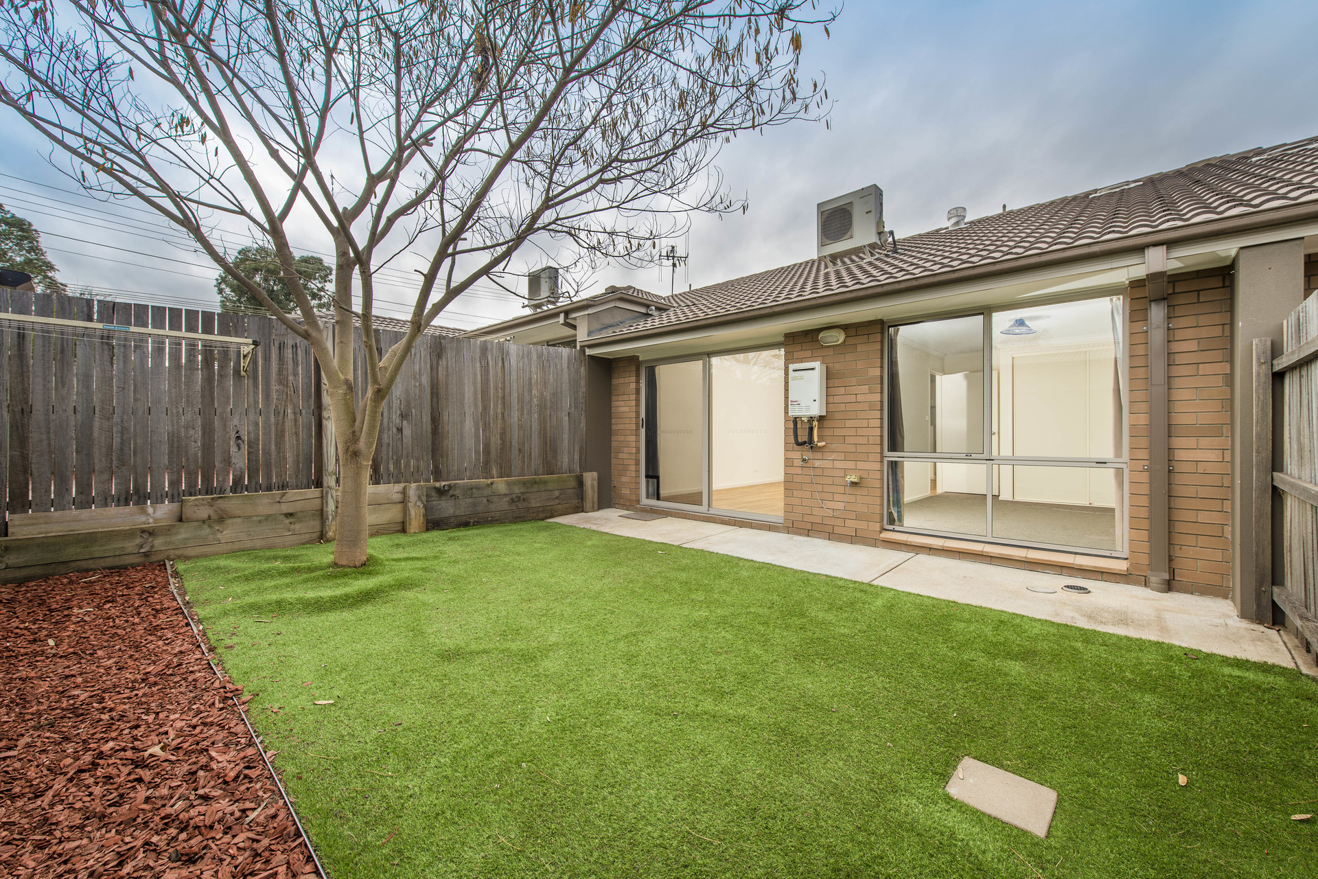 4C Everard Place, KAMBAH ACT 2902, Kambah - Thumbnail 7