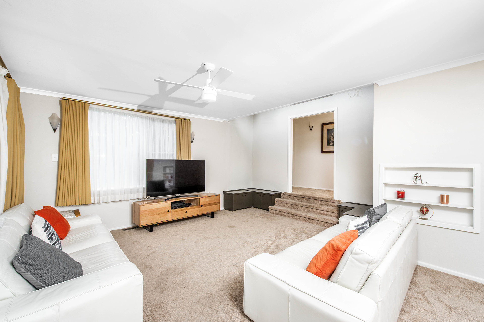 24 Julius Street, PEARCE ACT 2607, Pearce - Thumbnail 5