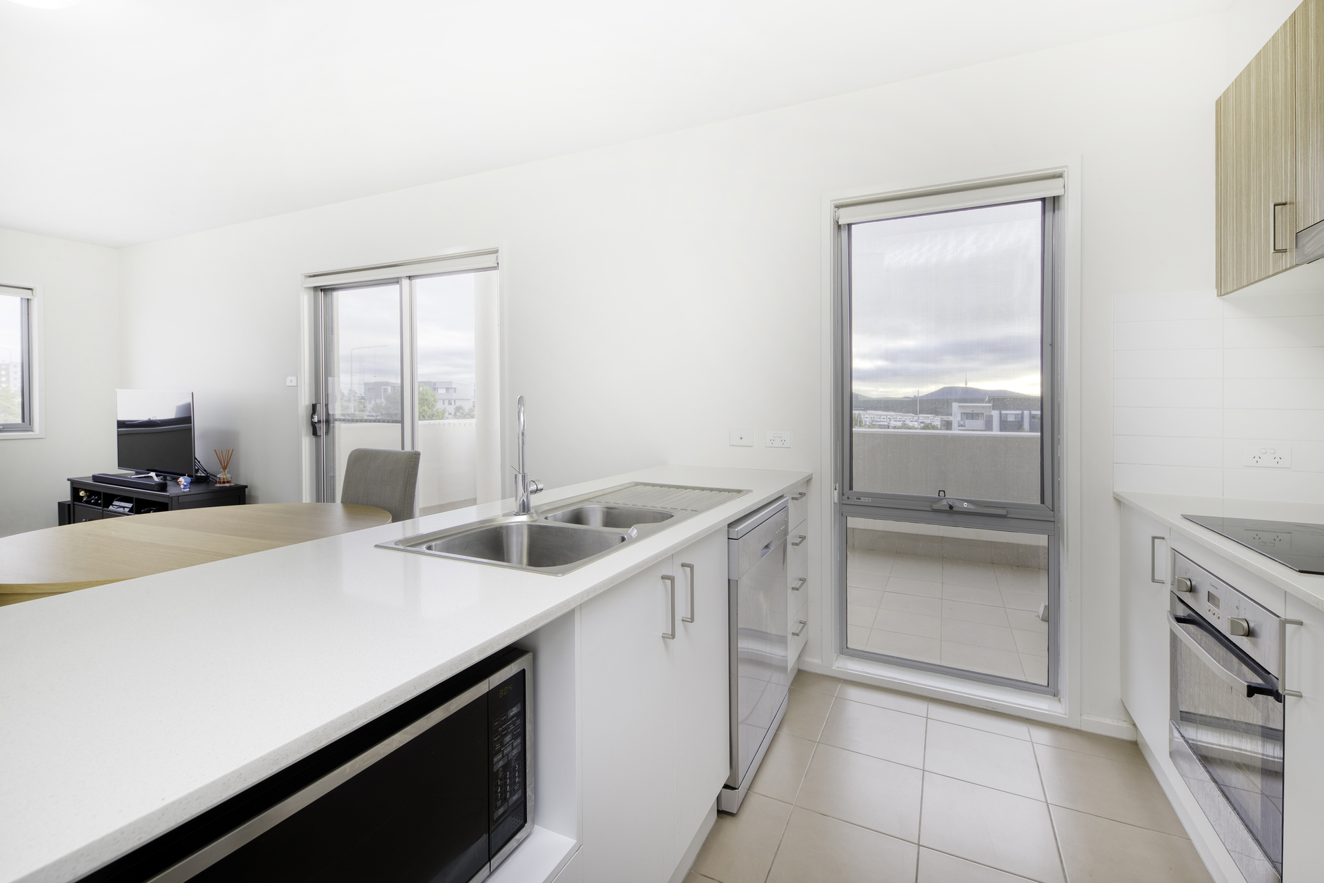 122/61 John Gorton Drive, Wright ACT 2611, Wright - Thumbnail 4