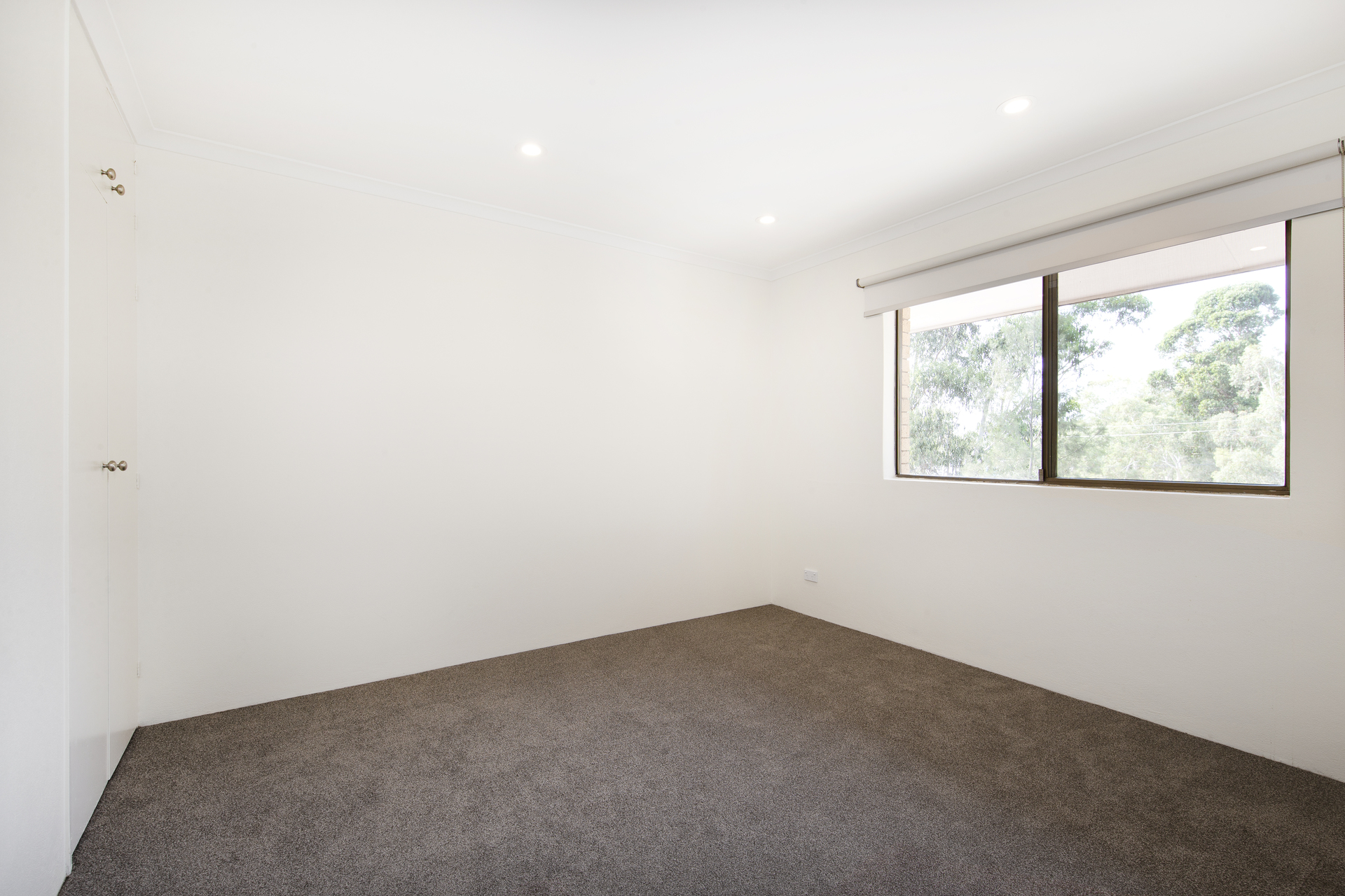 74/17 Medley Street, CHIFLEY ACT 2606, Chifley - Thumbnail 5