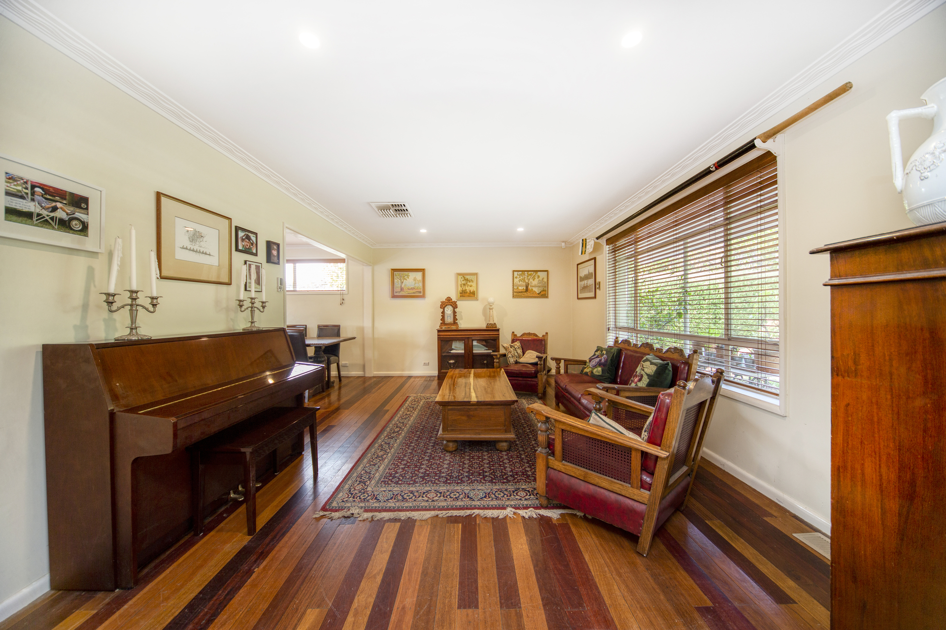 9 Boucaut Place, CURTIN ACT 2605, Curtin - Thumbnail 4