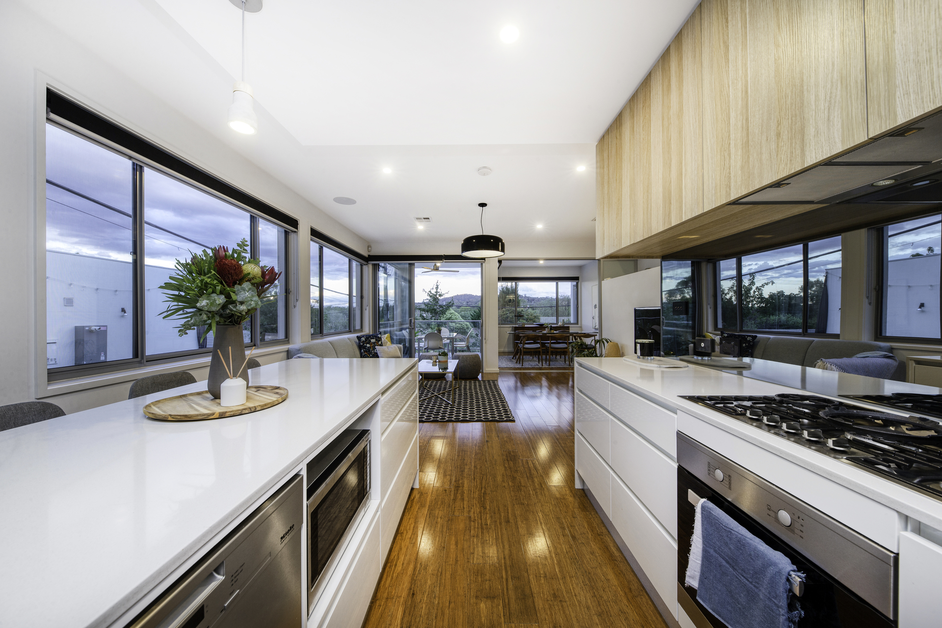 9A Ryan Street, Curtin ACT 2605, Curtin - Thumbnail 5