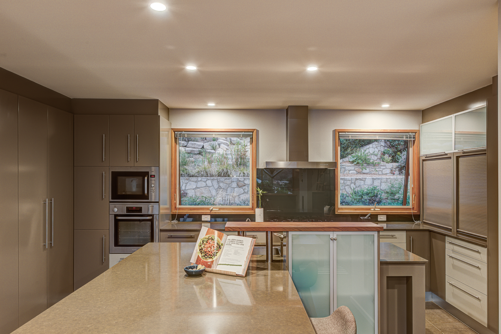 10 Kallista Place, CONDER ACT 2906, Conder - Thumbnail 6