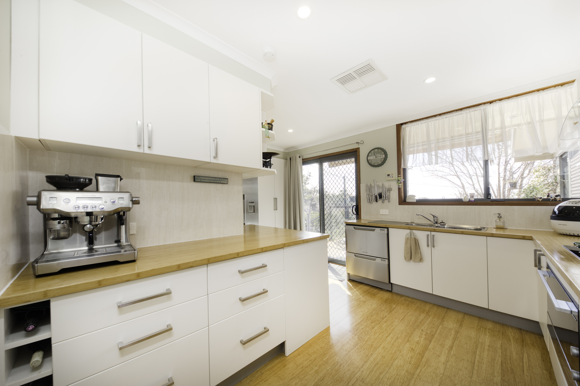 108 Kalgoorlie Crescent, FISHER ACT 2611, Fisher - Thumbnail 7