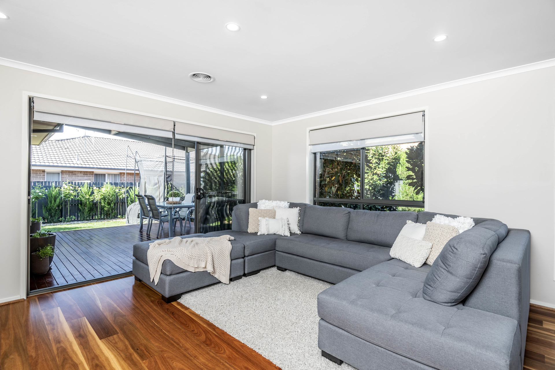 78 Christina Stead Street, FRANKLIN ACT 2913, Franklin - Thumbnail 4