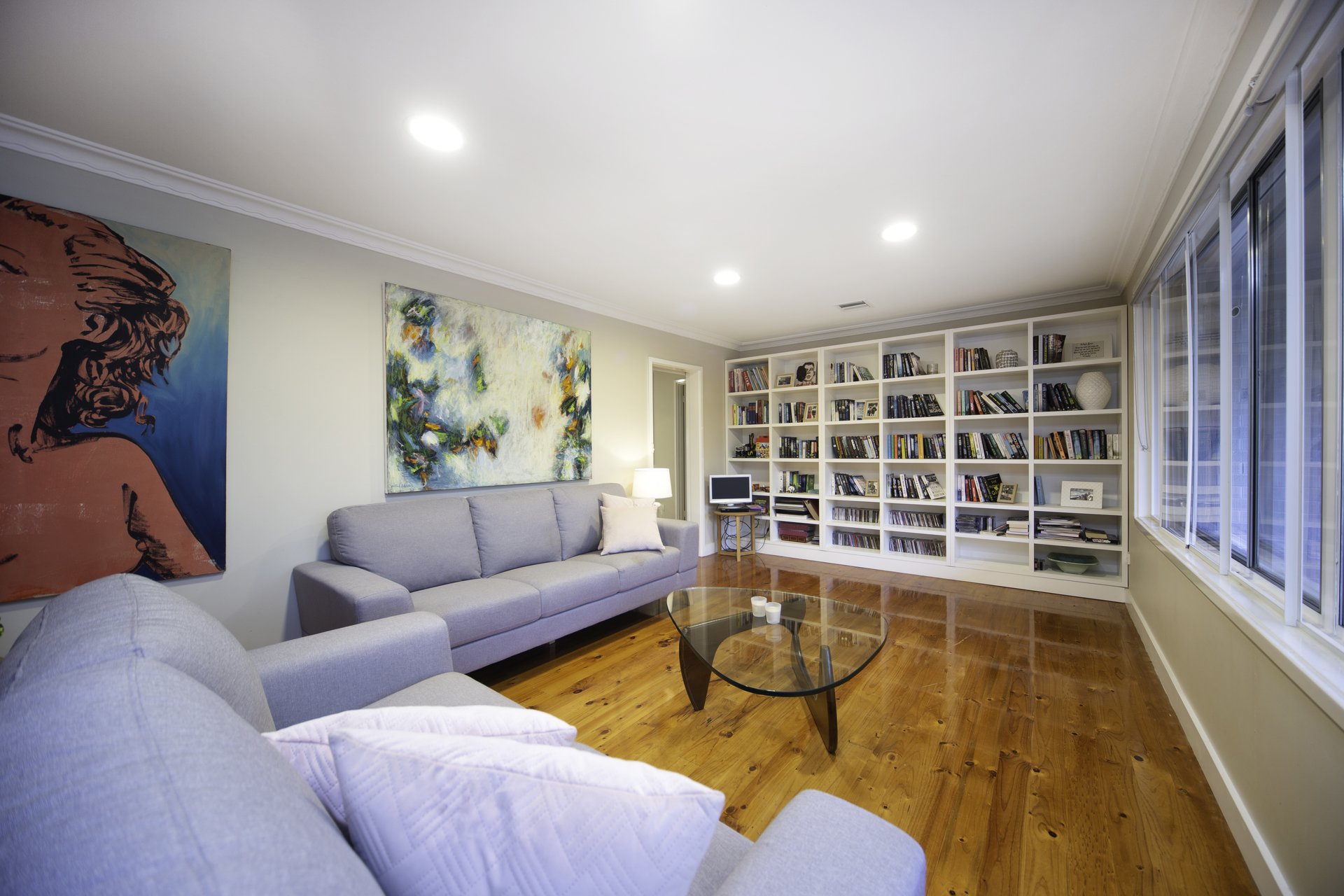 7 Alexandra Street, HALL ACT 2618, Hall - Thumbnail 4