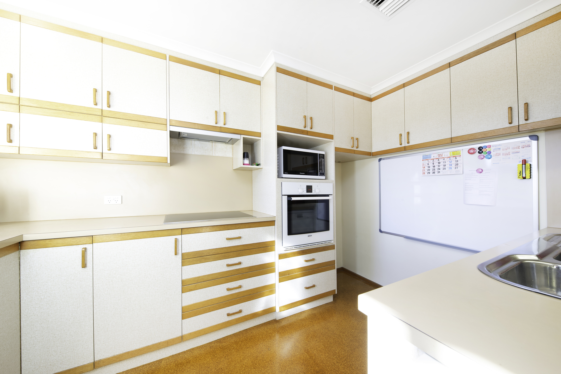 2/8 Parker Street, CURTIN ACT 2605, Curtin - Thumbnail 5