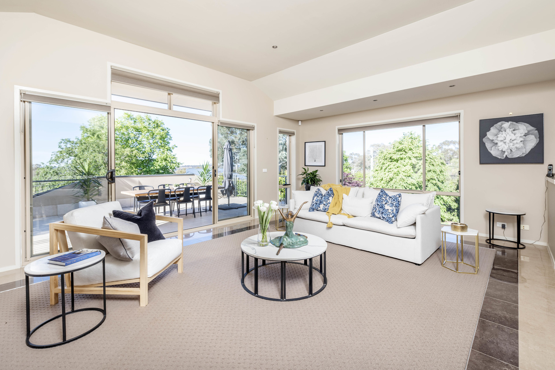 14 Lincoln Close, CHAPMAN ACT 2611, Chapman - Thumbnail 6