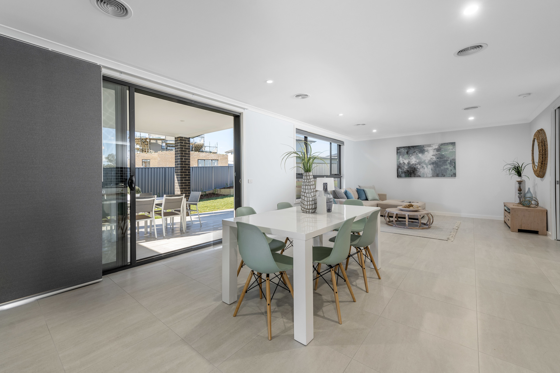 6 Koala Close, THROSBY ACT 2914, Throsby - Thumbnail 6