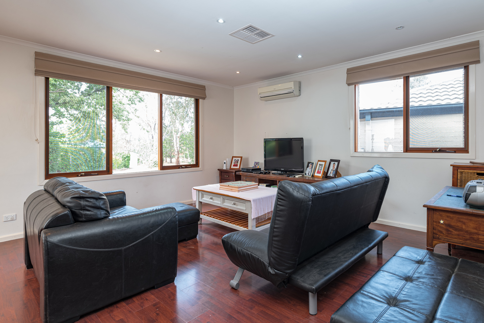 12 Barwell Place, CURTIN ACT 2605, Curtin - Thumbnail 3