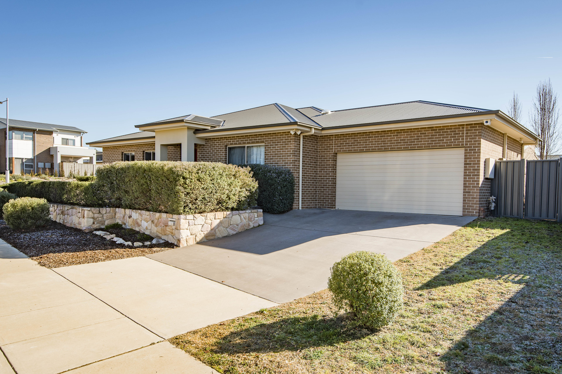 26 Lindsay Pryor Street, WRIGHT ACT 2611, Wright - Thumbnail 3