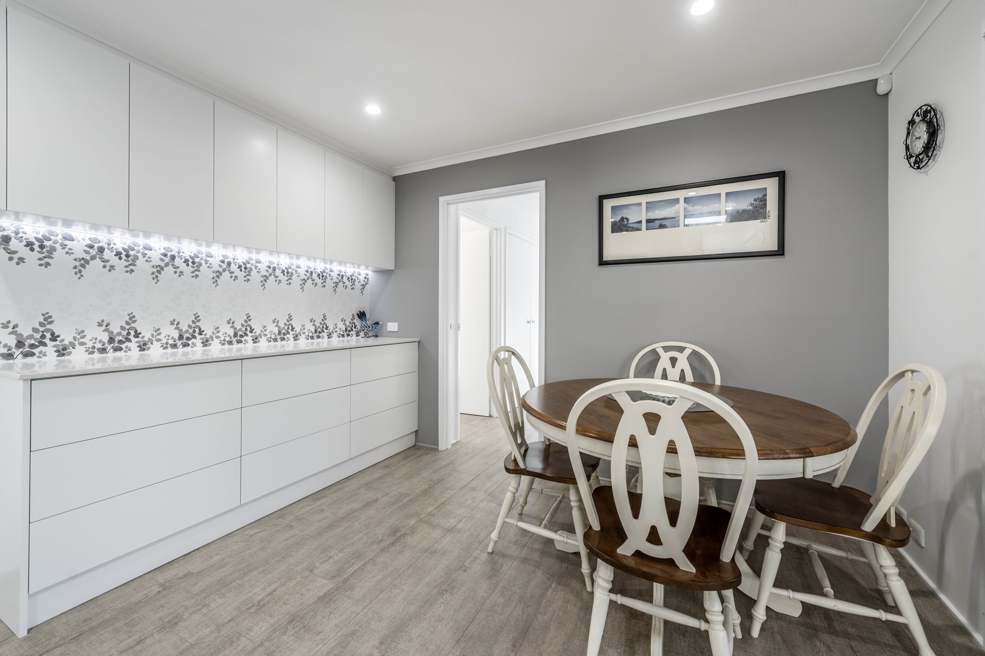 7 Costello Circuit, CALWELL ACT 2905, Calwell - Thumbnail 7