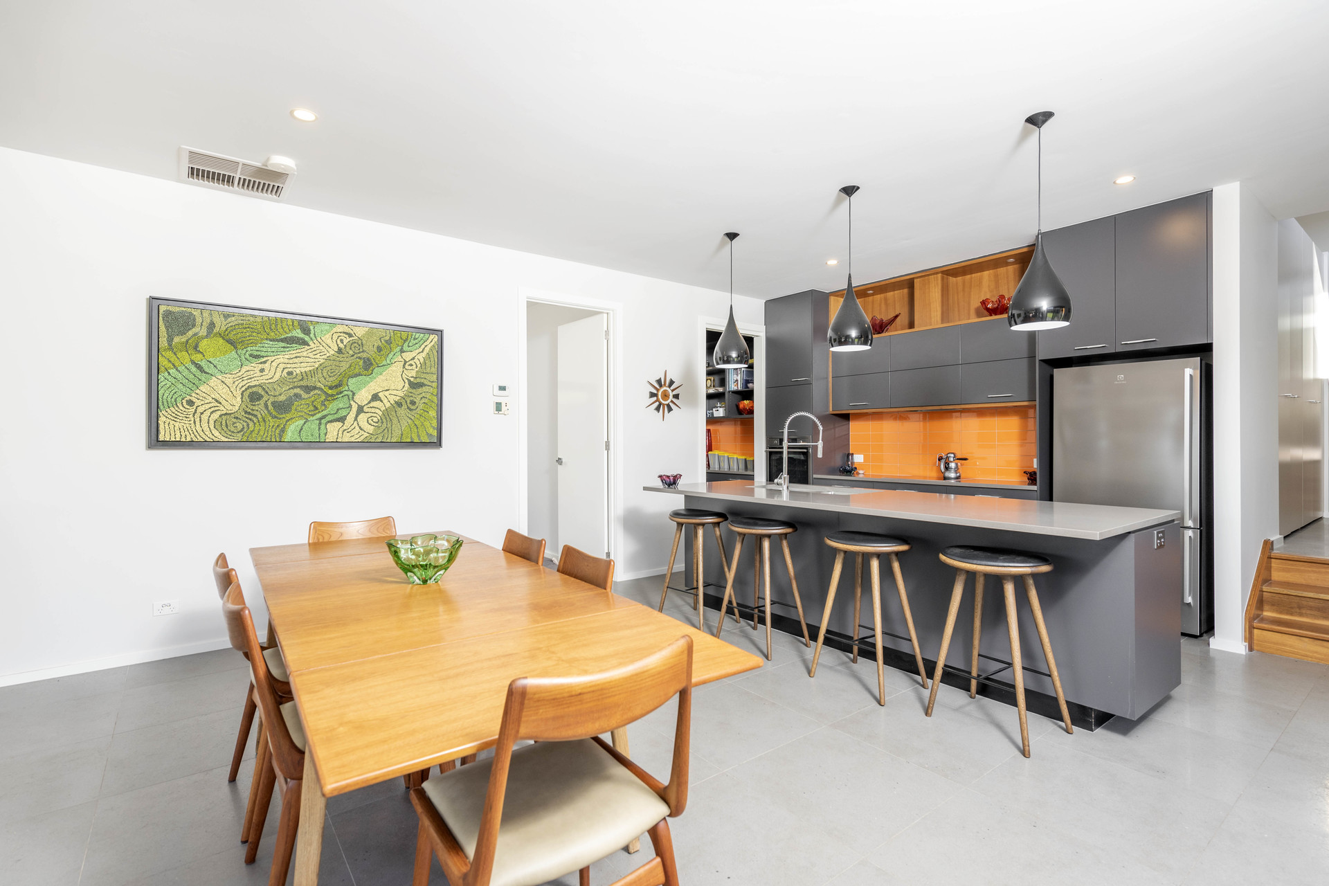 5 Daglish Street, CURTIN ACT 2605, Curtin - Thumbnail 6