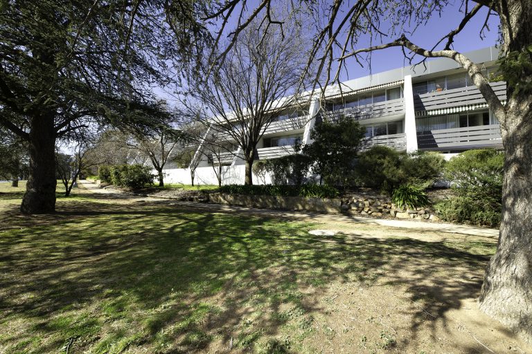 Preview image for Buy