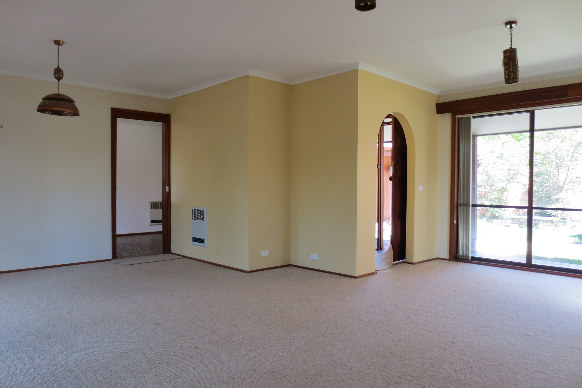 23 Rene Street, CHAPMAN ACT 2611, Chapman - Thumbnail 8