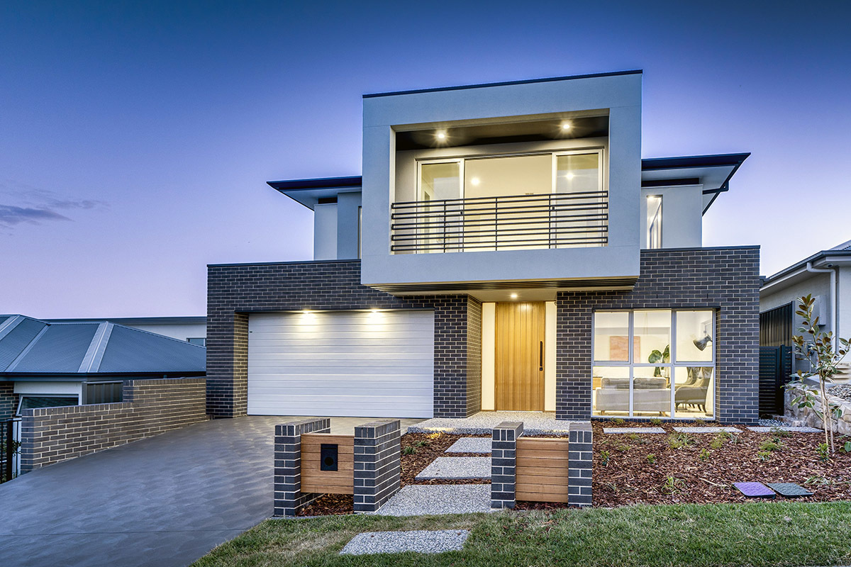 60 Aprasia Avenue, GOOGONG NSW 2620, Googong - Thumbnail 2