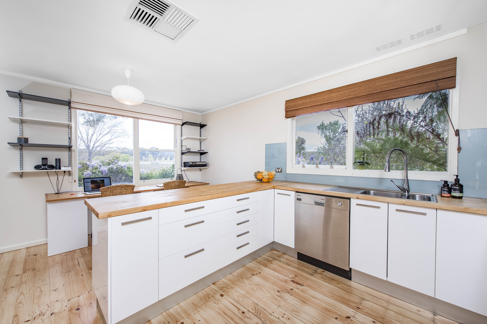10 Whyte Place, CURTIN ACT 2605, Curtin - Thumbnail 8