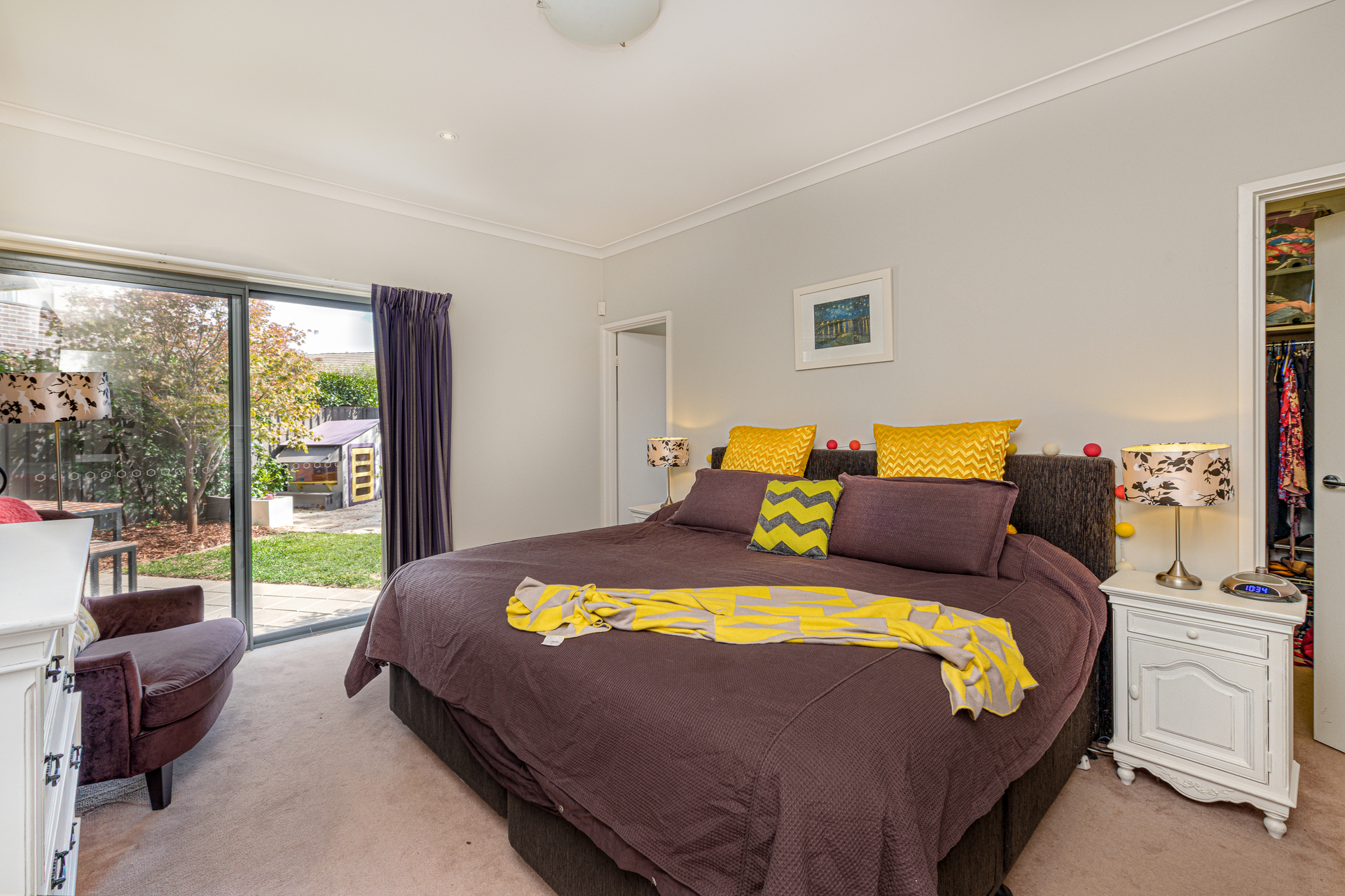 57 Woollum Crescent, RIVETT ACT 2611, Rivett - Thumbnail 7