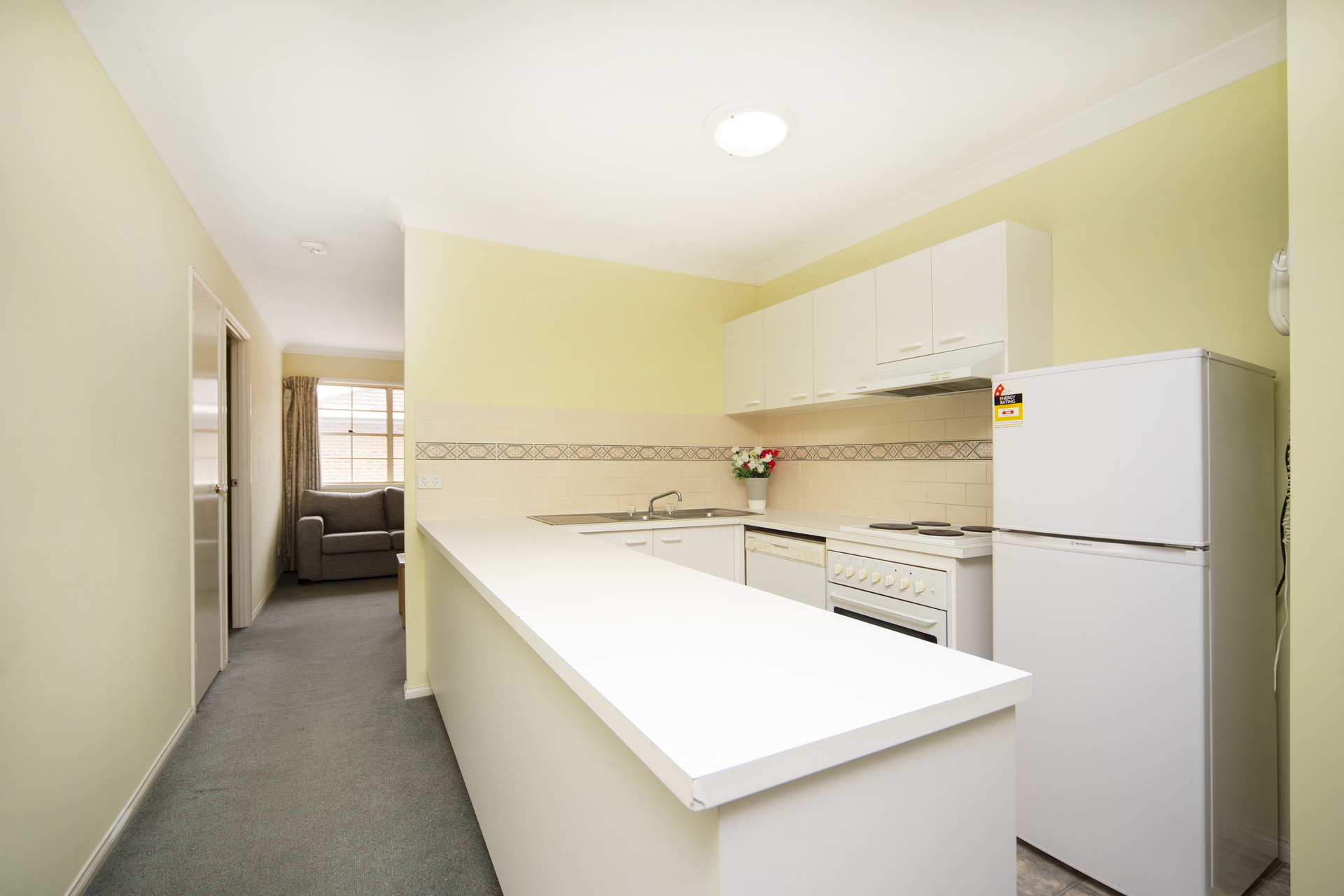 22/1 Waddell Place, CURTIN ACT 2605, Curtin - Thumbnail 7