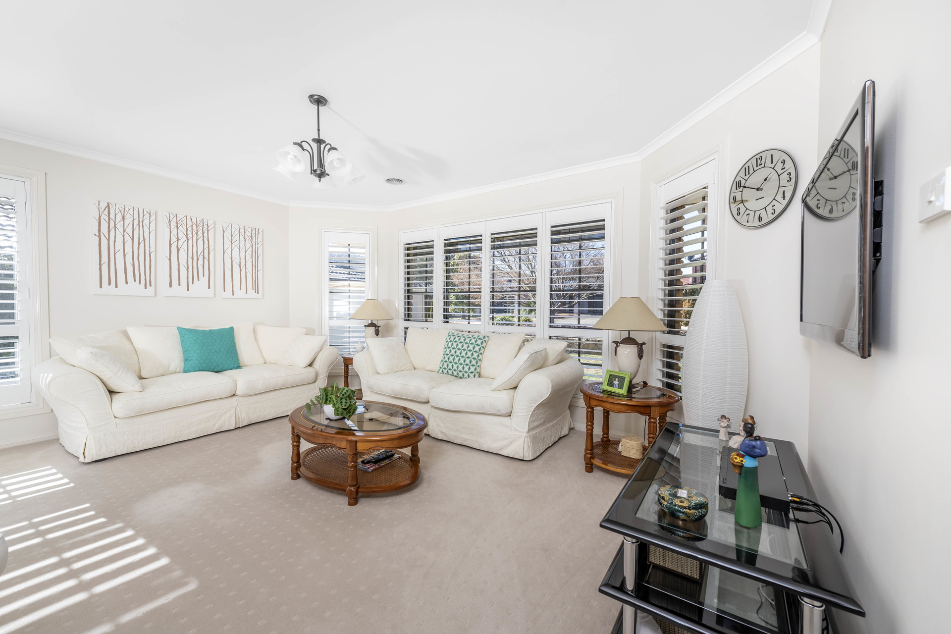 26 Paperbark Street, BANKS ACT 2906, Banks - Thumbnail 3