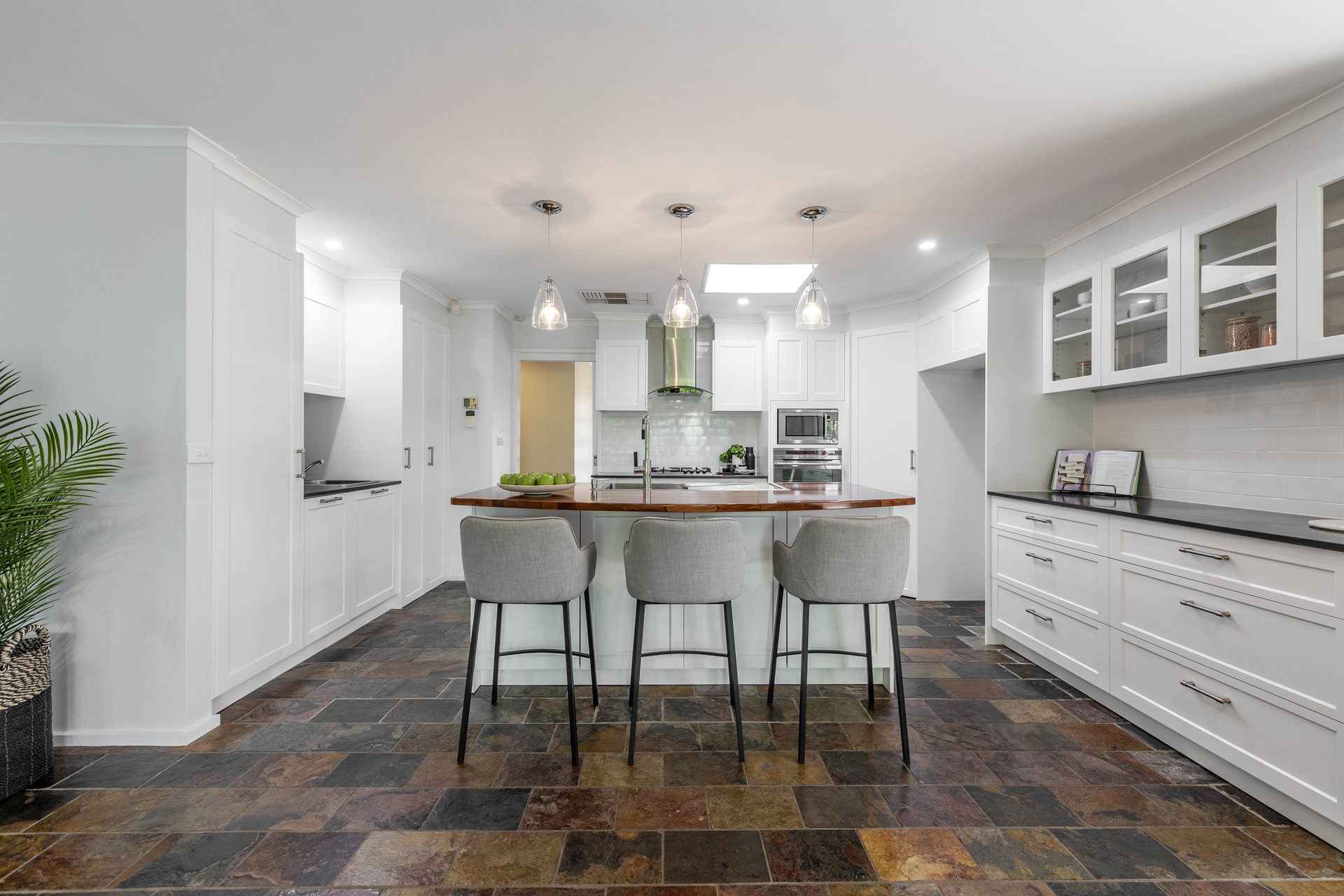 31 Moodie Street, FARRER ACT 2607, Farrer - Thumbnail 6
