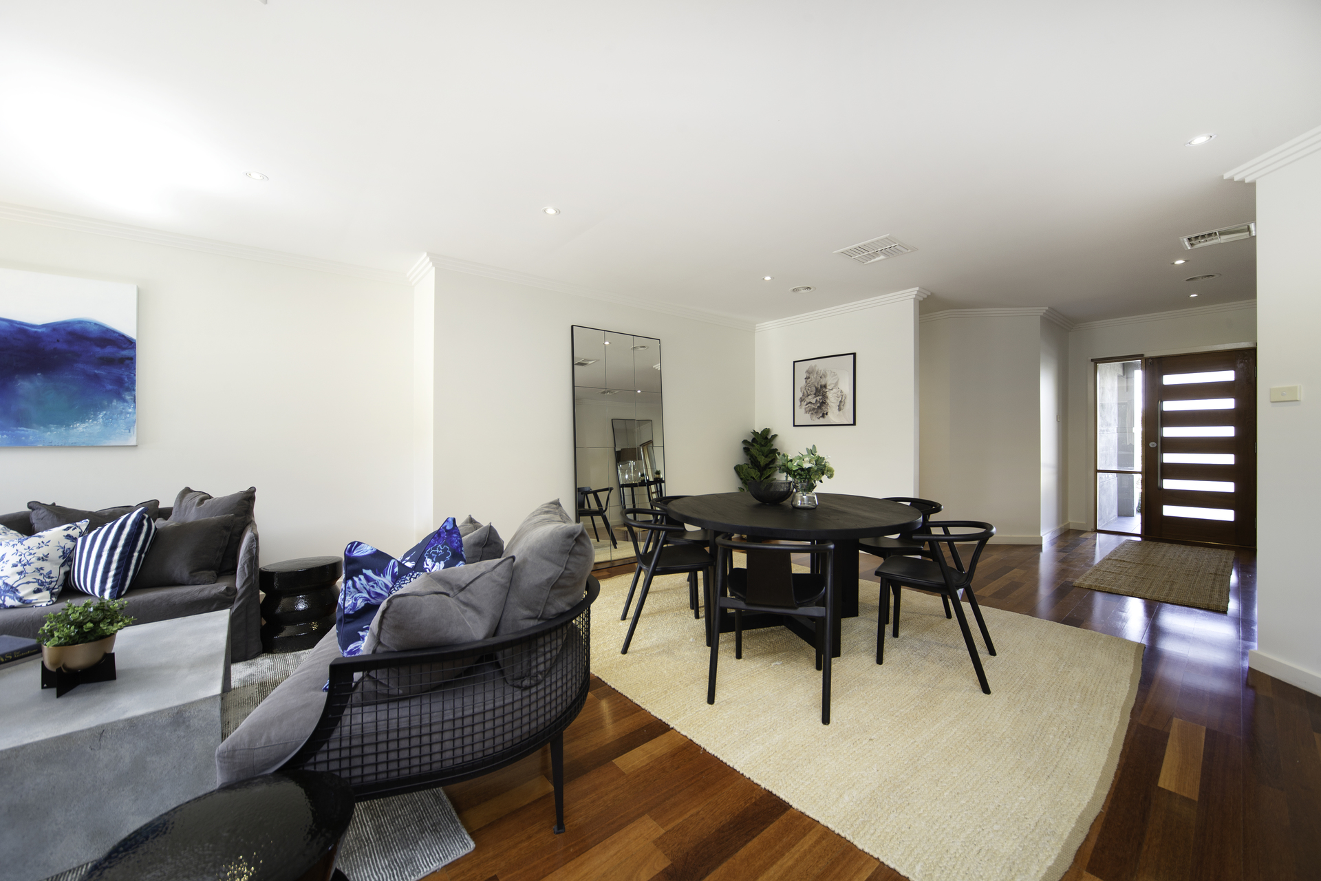 91 Somerset Street, DUFFY ACT 2611, Duffy - Thumbnail 5