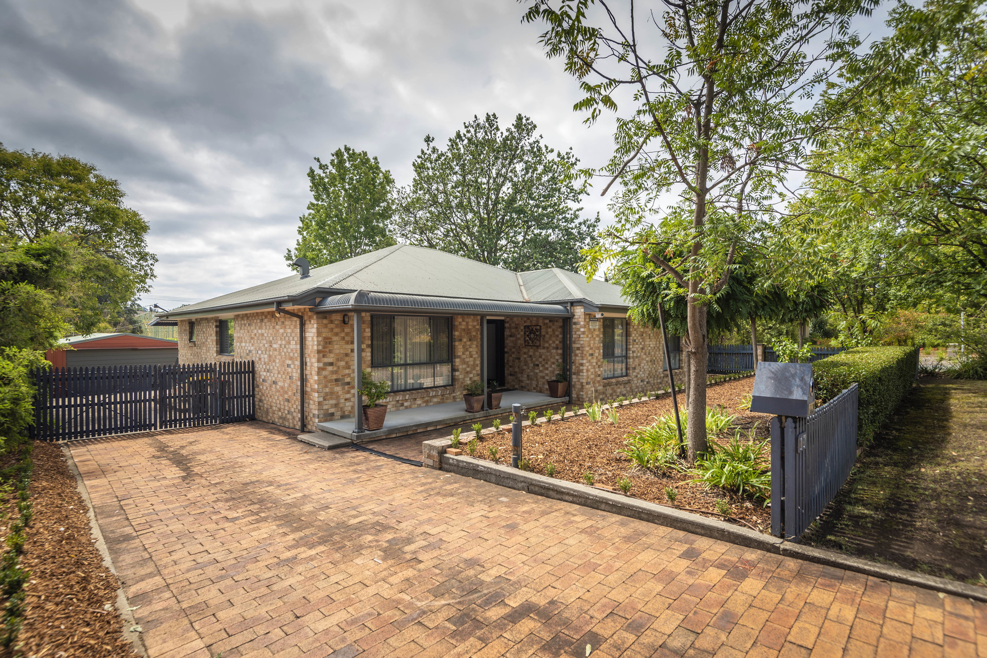 17 Bisdee Street, HUGHES ACT 2605, Hughes - Thumbnail 2