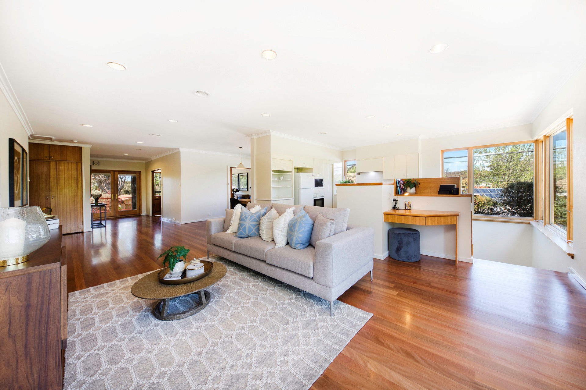 5 Gregson Place, CURTIN ACT 2605, Curtin - Thumbnail 8