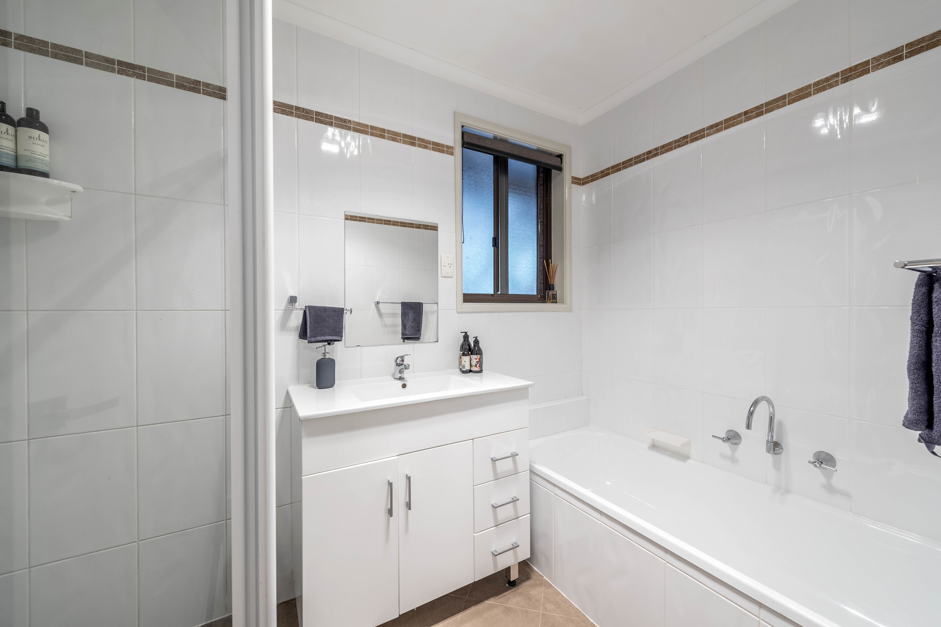 3/1 Sexton Street, COOK ACT 2614, Cook - Thumbnail 8
