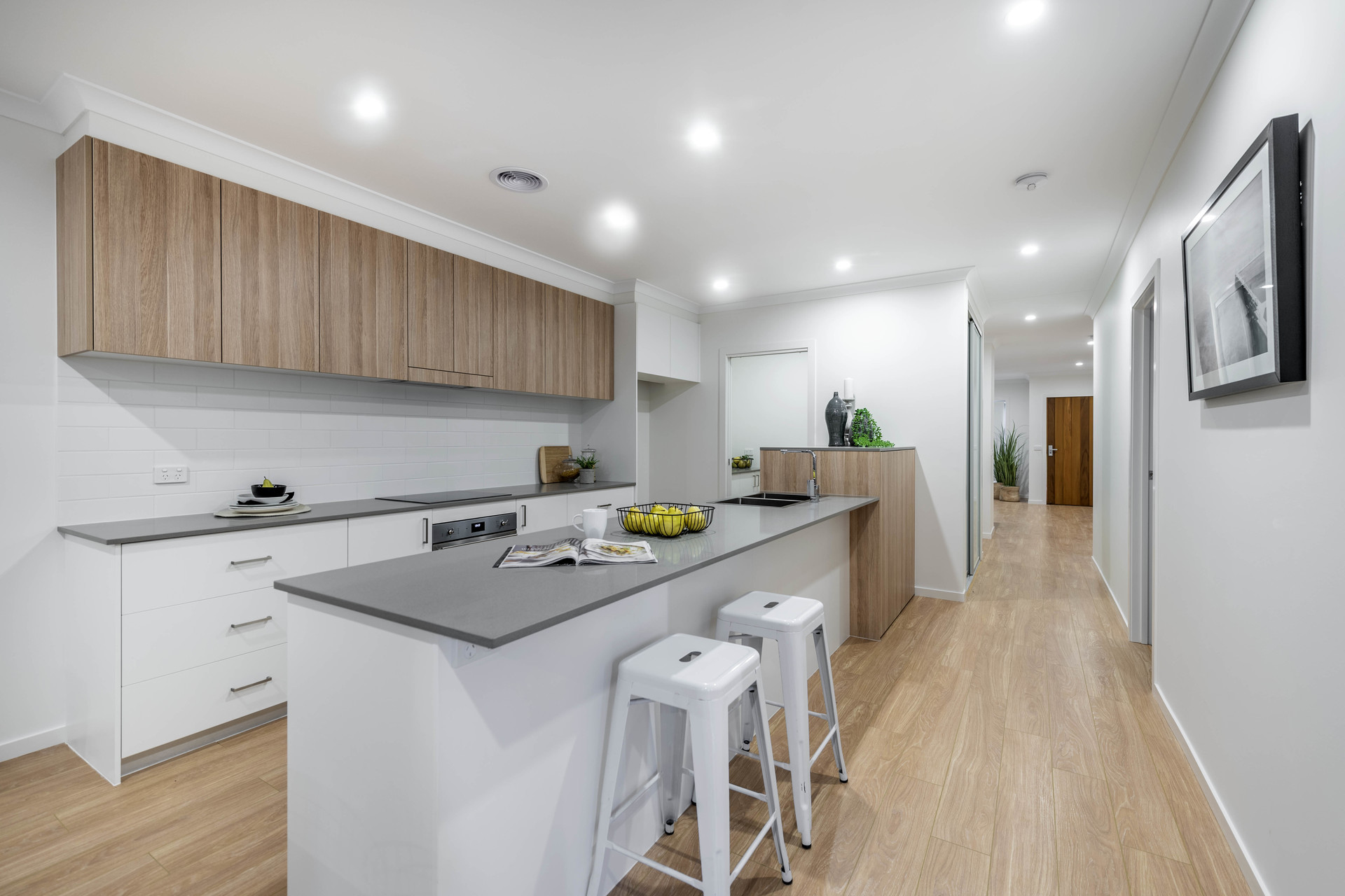 47B Lee-Steere Crescent, KAMBAH ACT 2902, Kambah - Thumbnail 6