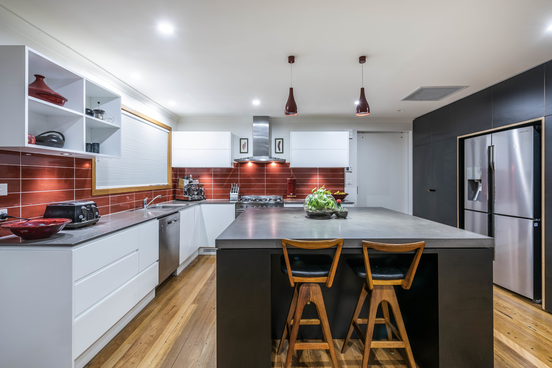 21 Dunstan Street, CURTIN ACT 2605, Curtin - Thumbnail 7