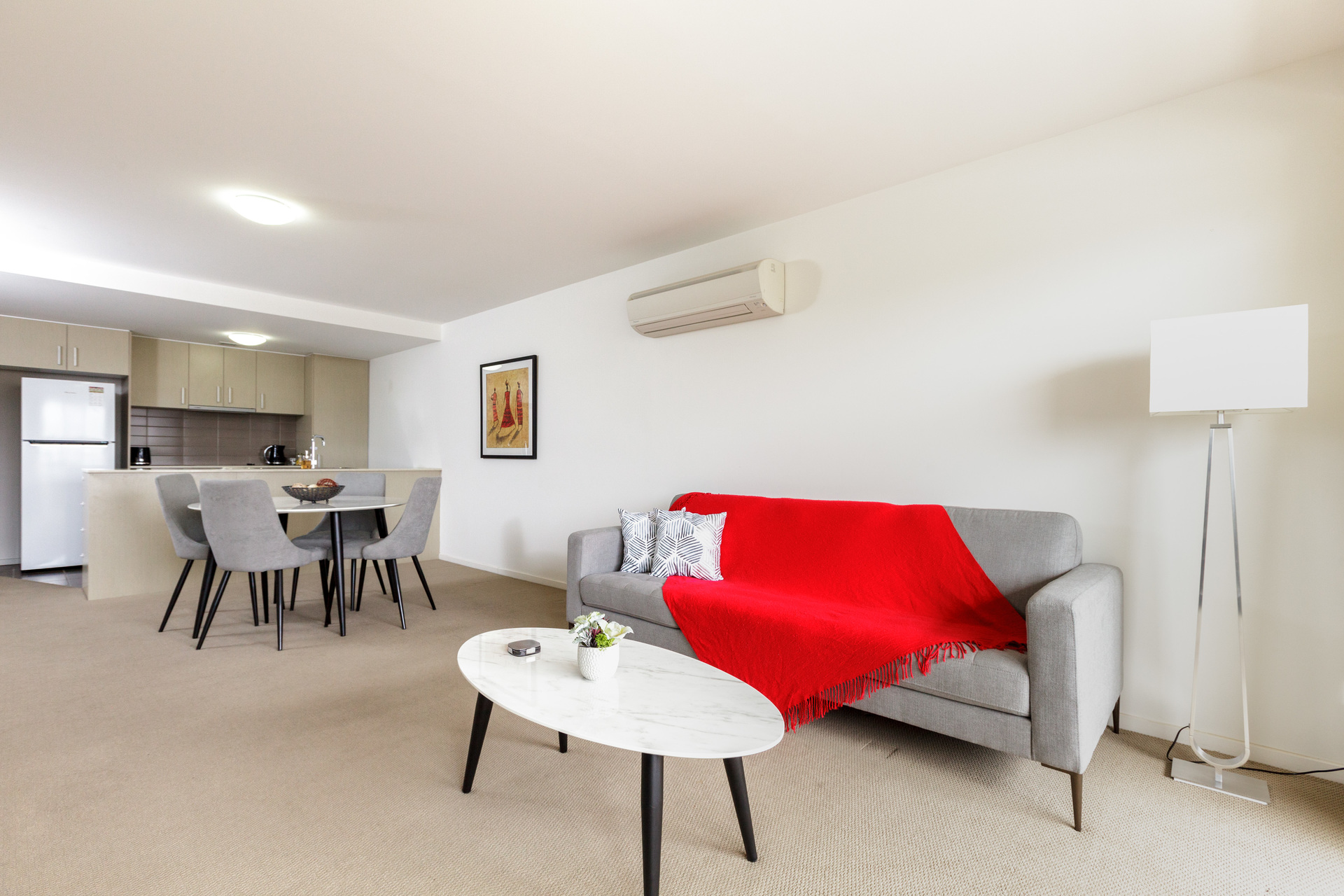 53/28 Mort Street, Braddon ACT 2612, Braddon - Thumbnail 3