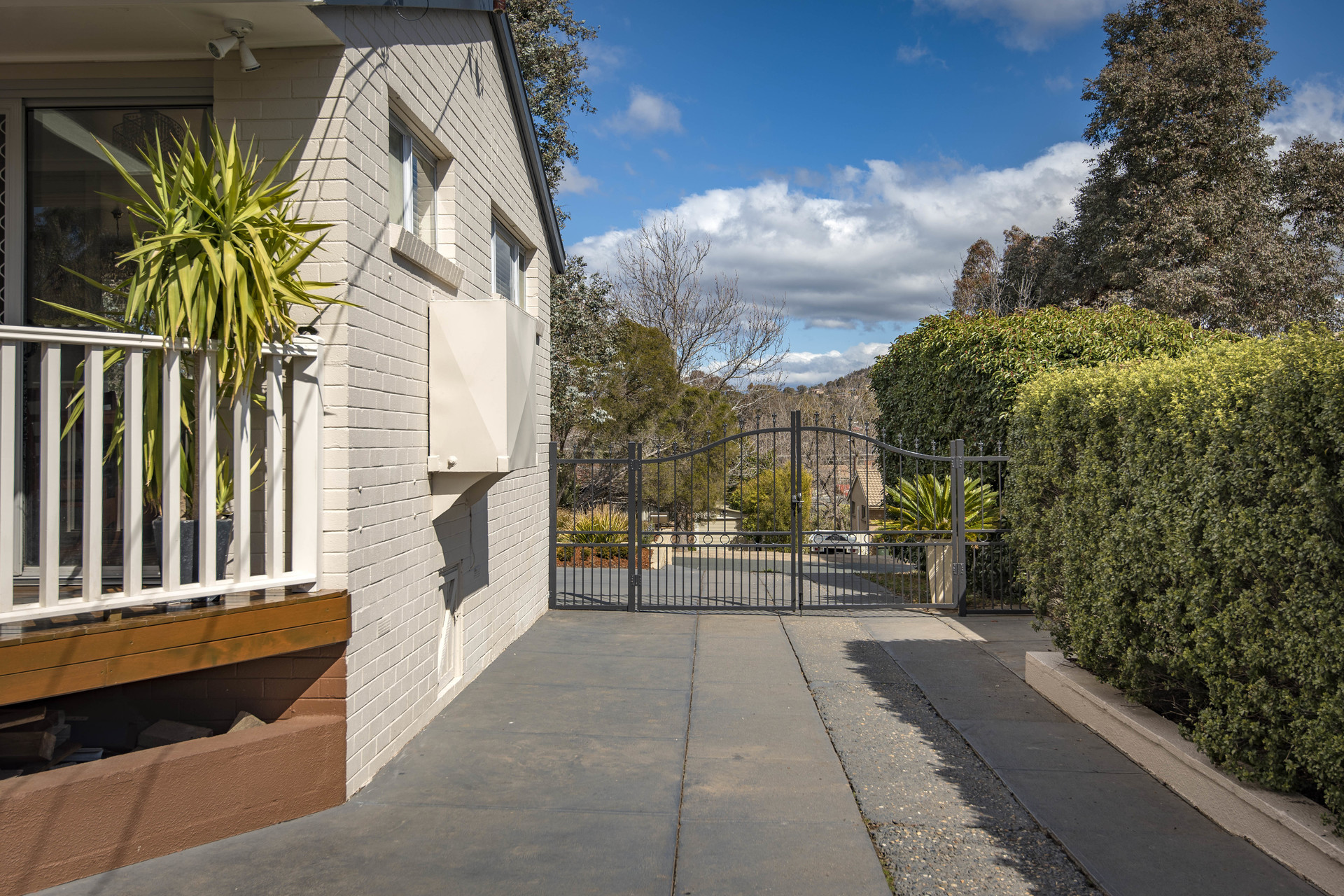 10 Woralul Street, WARAMANGA ACT 2611, Waramanga - Thumbnail 3
