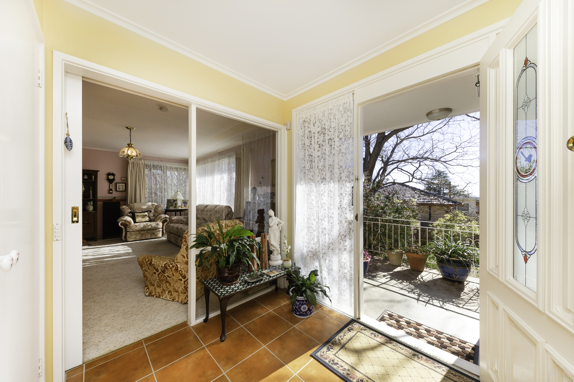 16 Cherry Place, PEARCE ACT 2607, Pearce - Thumbnail 2