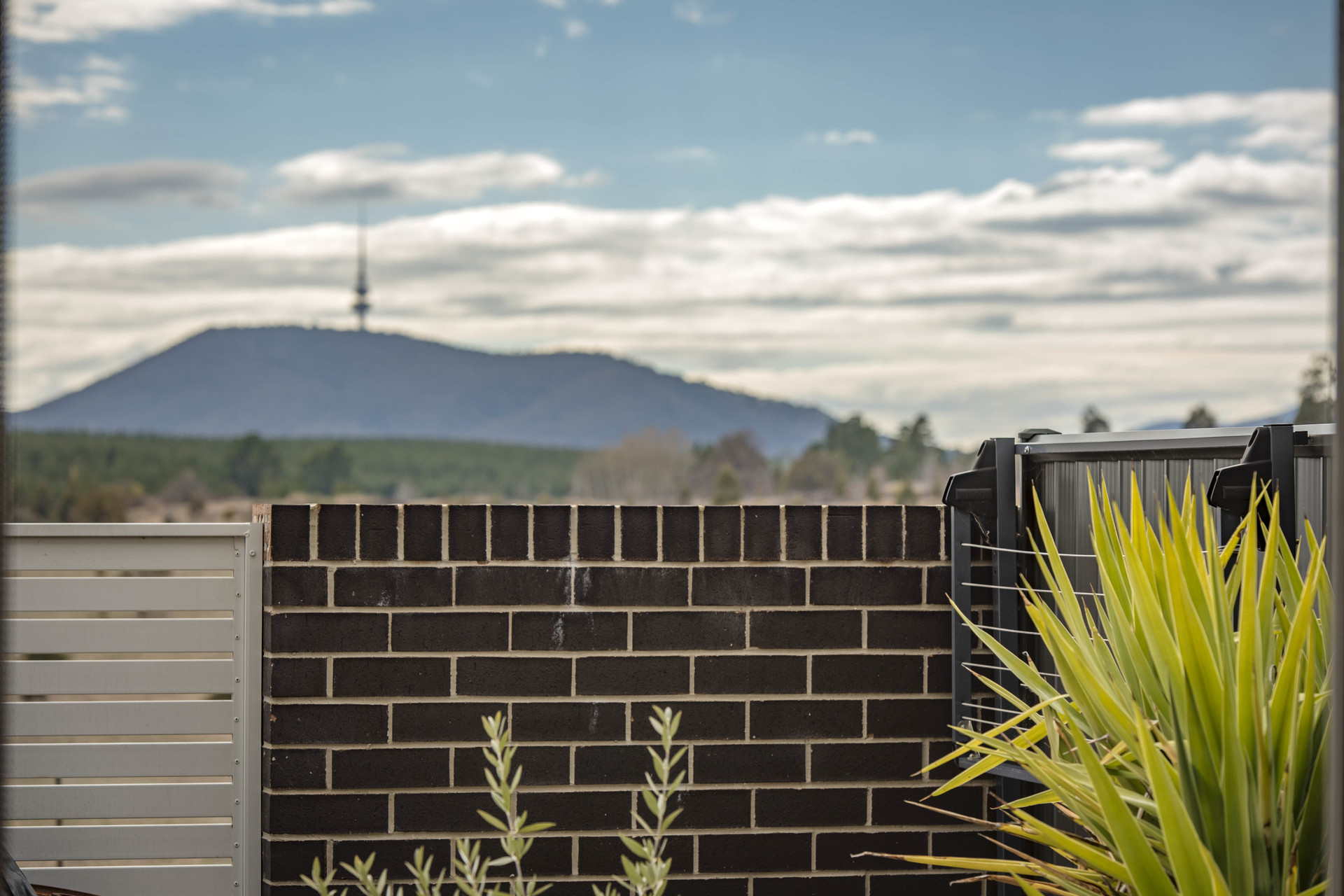 5/41 Pearlman Street, COOMBS ACT 2611, Coombs - Thumbnail 2