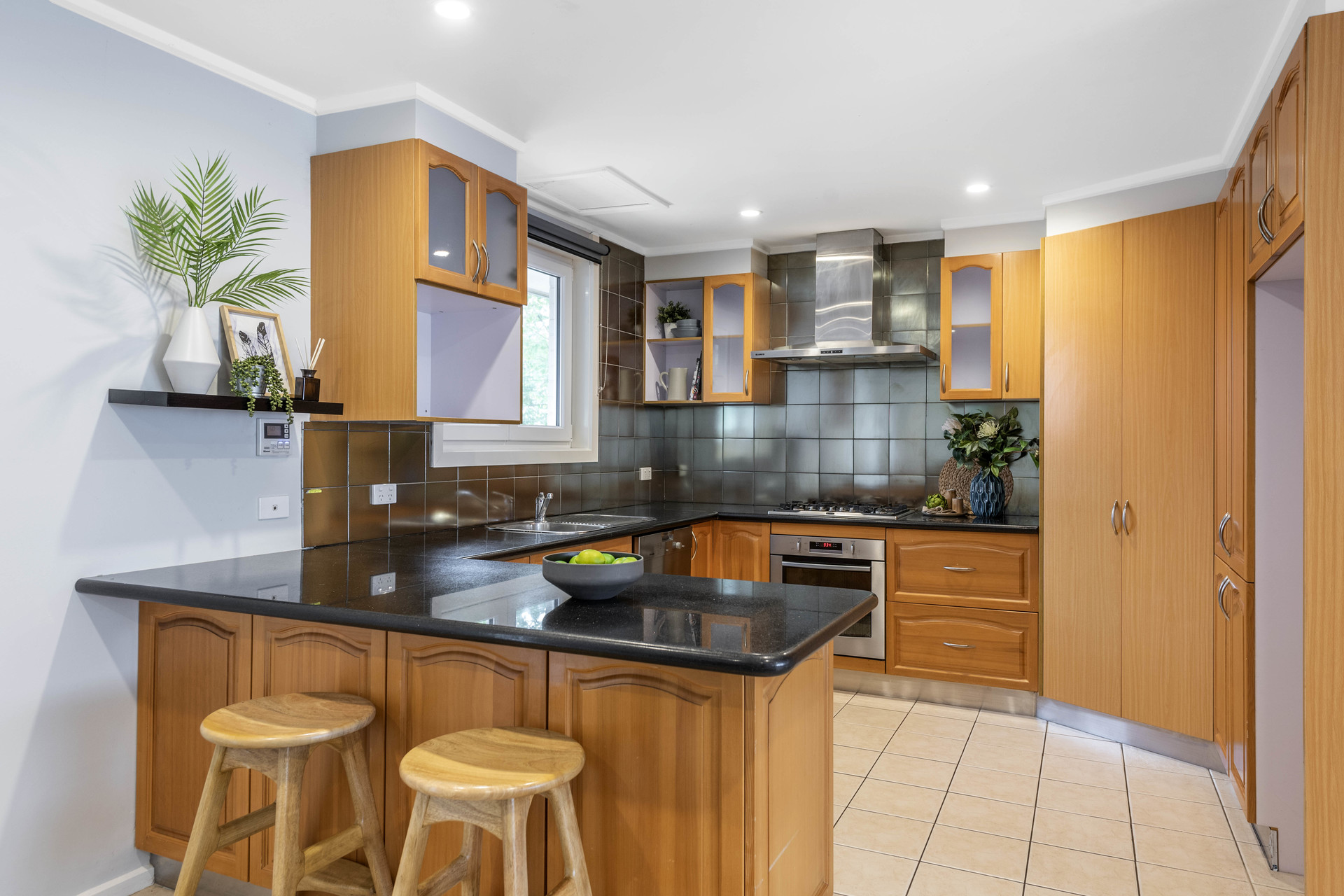 26 Tristania Street, RIVETT ACT 2611, Rivett - Thumbnail 8