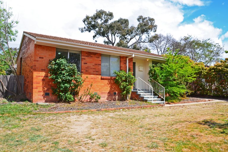 Preview image for Buy