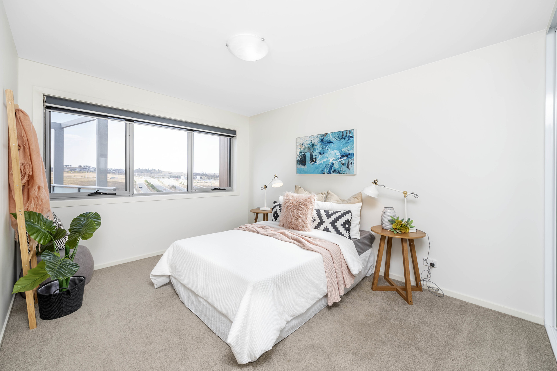 167/41 Philip Hodgins Street, WRIGHT ACT 2611, Wright - Thumbnail 7