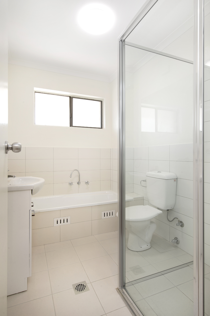 74/17 Medley Street, CHIFLEY ACT 2606, Chifley - Thumbnail 7