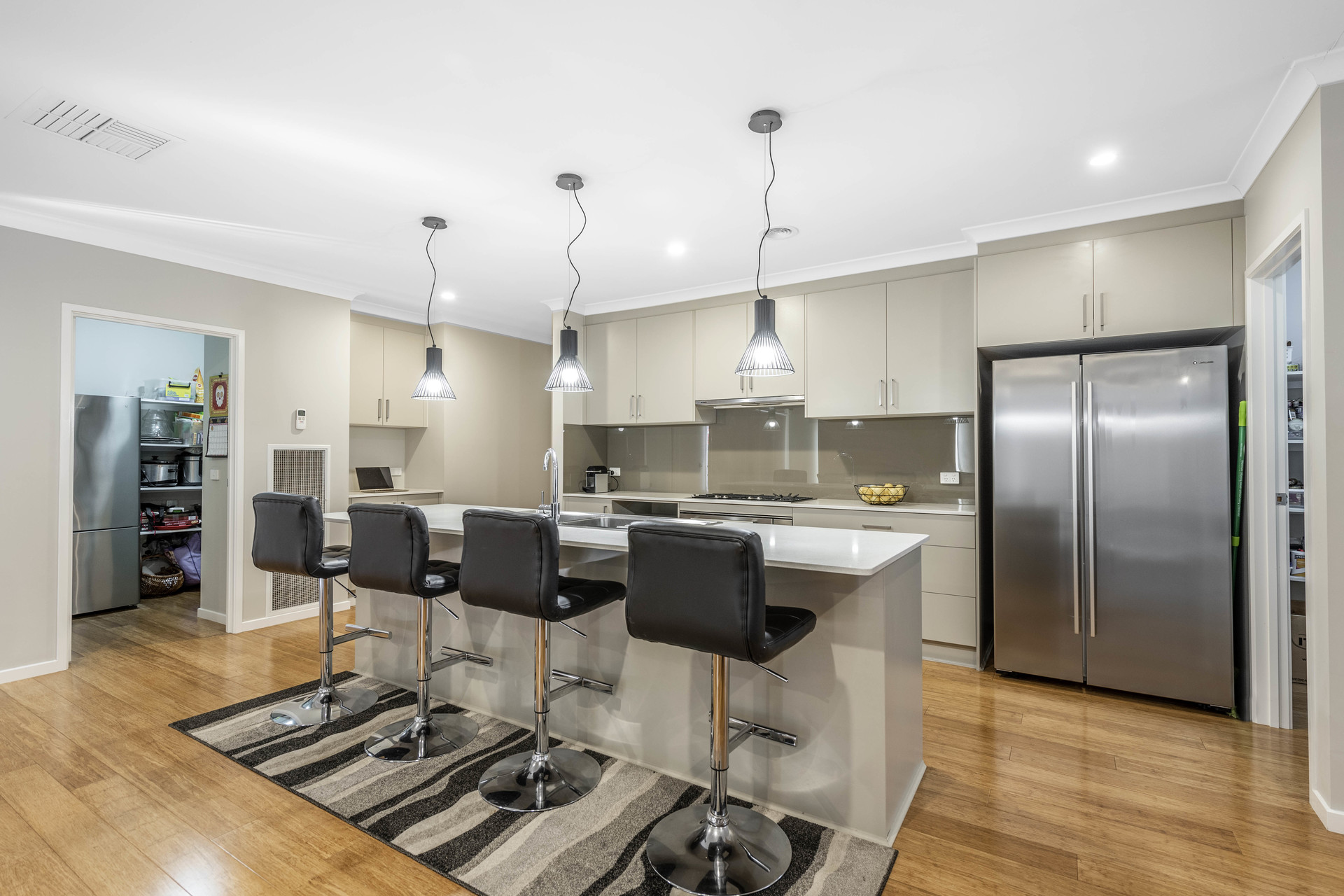 27 Coane Street, HOLDER ACT 2611, Holder - Thumbnail 3