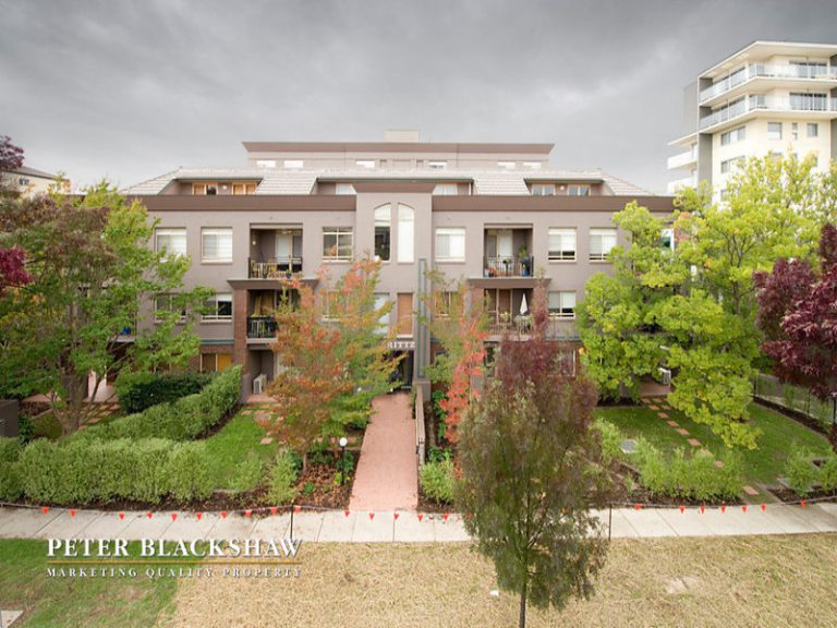 Preview image for Buy