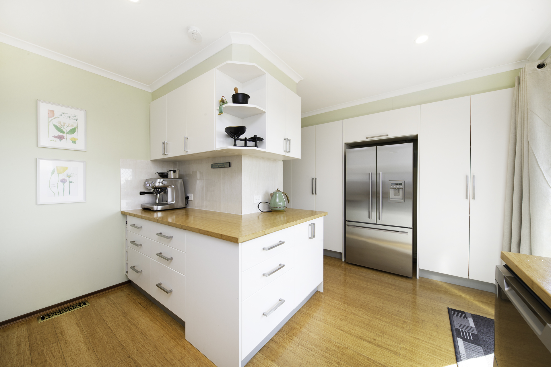 108 Kalgoorlie Crescent, FISHER ACT 2611, Fisher - Thumbnail 8